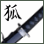 :iconkitsunesly: