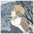 :iconkitsunesm: