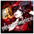 :iconkitsunesm: