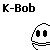 :iconkitsunespirit: