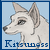 :iconkitsuness: