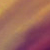 :iconkitsunesspblm: