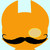 :iconkitsunestephe: