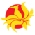 :iconkitsunestudioinc: