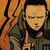 :iconkitsunestudios-182: