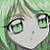 :iconkitsunesumi: