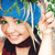 :iconKitsuneSweetheart:
