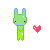 :iconkitsuneswirl: