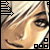 :iconKitsuneSyraph: