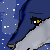 :iconkitsunetail: