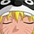 :iconkitsunetails: