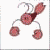 :iconkitsunetenchi: