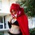 :iconkitsunetenshi88: