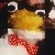 :iconKitsuneTerry:
