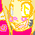 :iconKitsuneth: