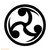 :iconkitsunethefirefox: