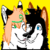 :iconkitsunethefluffytaco: