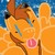 :iconkitsunethegirl: