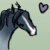:iconkitsunetheweasel:
