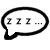 :iconkitsunethewriter: