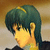 :iconkitsunetriforce: