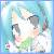 :iconkitsunetsuki20: