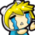 :iconkitsunetsuki20: