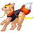 :iconkitsunetsuyoko:
