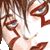 :iconkitsuneudon: