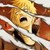 :iconkitsuneuzumaki:
