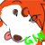 :iconkitsunewatsuki: