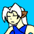 :iconkitsunewebsite: