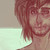 :iconkitsunewho: