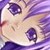 :iconkitsunewisker: