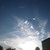 :iconkitsunewolf13: