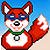:iconKitsuneWolf2B: