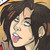 :iconkitsunewuzhere: