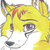 :iconkitsunex3:
