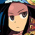 :iconkitsunexans: