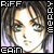 :iconkitsunexassasin: