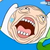 :iconkitsunexfalling:
