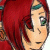 :iconkitsunexnoxkaji: