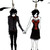 :iconkitsuneyagami: