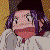:iconkitsuneyamamoto: