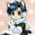 :iconkitsuneyaoichan: