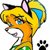 :iconkitsuneyoukaifire: