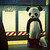 :iconkitsuneyuxik: