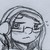 :iconkitsunezurui-12: