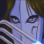 :iconkitsuni: