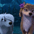 :iconkitsuni89: